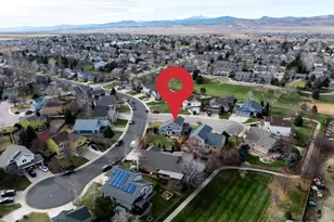 6862 Kaslam Ct, Fort Collins, CO 80525 - Photo 6