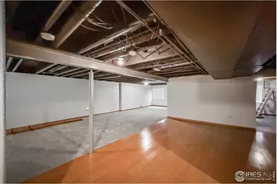 1750 Preston Dr, Longmont, CO 80504 - Photo 36