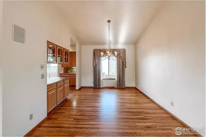 1750 Preston Dr, Longmont, CO 80504 - Photo 8