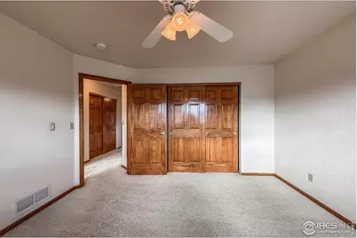 1750 Preston Dr, Longmont, CO 80504 - Photo 32