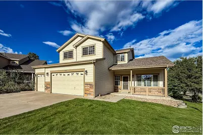 1750 Preston Dr, Longmont, CO 80504 - Photo 2