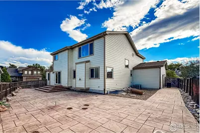 1750 Preston Dr, Longmont, CO 80504 - Photo 44