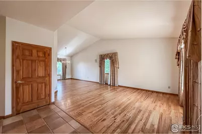 1750 Preston Dr, Longmont, CO 80504 - Photo 4