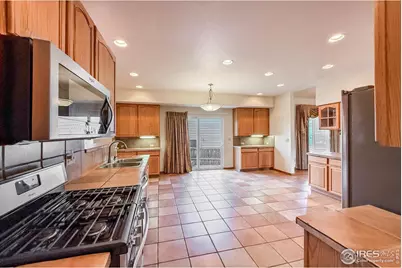 1750 Preston Dr, Longmont, CO 80504 - Photo 12