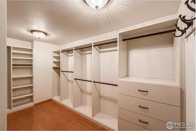 1750 Preston Dr, Longmont, CO 80504 - Photo 30