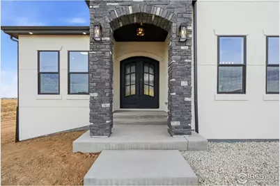29980 E 161st Ave, Brighton, CO 80603 - Photo 6