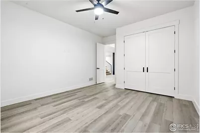 29980 E 161st Ave, Brighton, CO 80603 - Photo 42