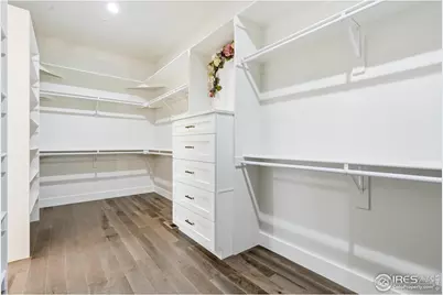 29980 E 161st Ave, Brighton, CO 80603 - Photo 28