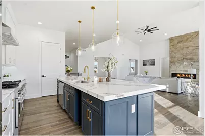 29980 E 161st Ave, Brighton, CO 80603 - Photo 20