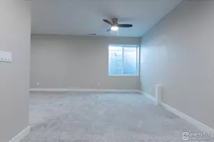 199 Simmental Loop, Castle Rock, CO 80104 - Photo 40