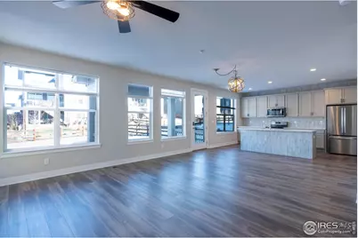 199 Simmental Loop, Castle Rock, CO 80104 - Photo 10