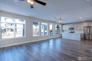 199 Simmental Loop, Castle Rock, CO 80104 - Photo 10