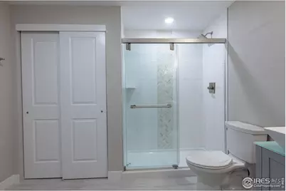 199 Simmental Loop, Castle Rock, CO 80104 - Photo 42