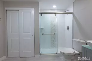 199 Simmental Loop, Castle Rock, CO 80104 - Photo 42