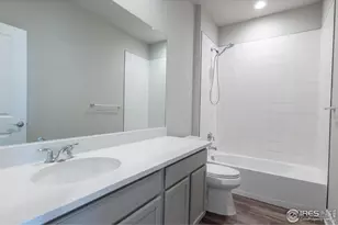 199 Simmental Loop, Castle Rock, CO 80104 - Photo 30