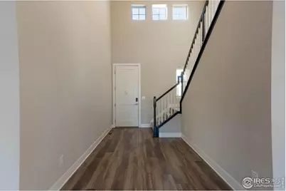 199 Simmental Loop, Castle Rock, CO 80104 - Photo 4