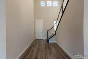 199 Simmental Loop, Castle Rock, CO 80104 - Photo 4