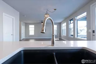 199 Simmental Loop, Castle Rock, CO 80104 - Photo 16