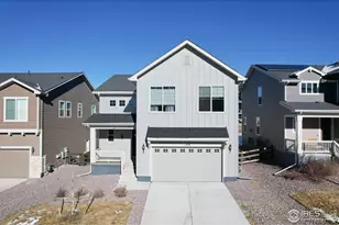 199 Simmental Loop, Castle Rock, CO 80104 - Photo 1