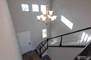 199 Simmental Loop, Castle Rock, CO 80104 - Photo 20