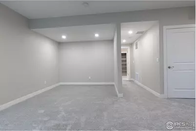 199 Simmental Loop, Castle Rock, CO 80104 - Photo 34