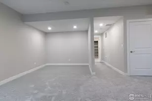 199 Simmental Loop, Castle Rock, CO 80104 - Photo 34