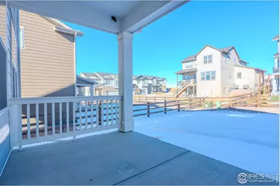 199 Simmental Loop, Castle Rock, CO 80104 - Photo 48