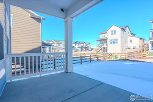 199 Simmental Loop, Castle Rock, CO 80104 - Photo 48