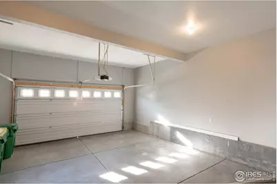 199 Simmental Loop, Castle Rock, CO 80104 - Photo 18