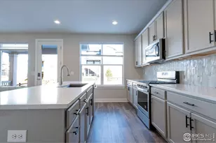 199 Simmental Loop, Castle Rock, CO 80104 - Photo 14