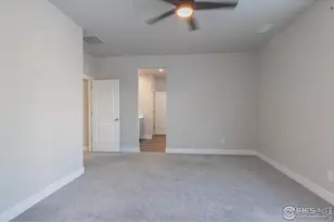 199 Simmental Loop, Castle Rock, CO 80104 - Photo 22