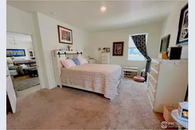 1431 Vantage Pkwy, Berthoud, CO 80513 - Photo 6