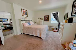 1431 Vantage Pkwy, Berthoud, CO 80513 - Photo 6