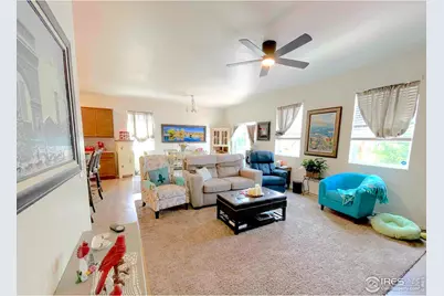 1431 Vantage Pkwy, Berthoud, CO 80513 - Photo 4