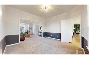 5427 Highcastle Dr, Fort Collins, CO 80525 - Photo 14