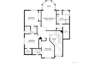 5427 Highcastle Dr, Fort Collins, CO 80525 - Photo 42