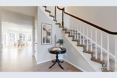5427 Highcastle Dr, Fort Collins, CO 80525 - Photo 10