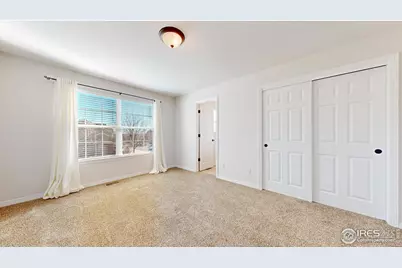 5427 Highcastle Dr, Fort Collins, CO 80525 - Photo 26