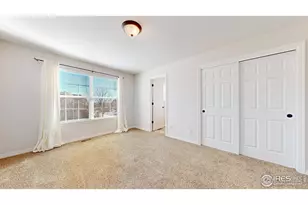 5427 Highcastle Dr, Fort Collins, CO 80525 - Photo 26