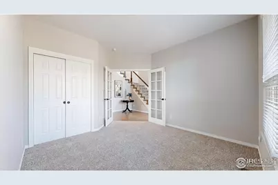 5427 Highcastle Dr, Fort Collins, CO 80525 - Photo 16