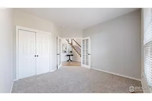 5427 Highcastle Dr, Fort Collins, CO 80525 - Photo 16