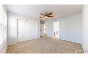 5427 Highcastle Dr, Fort Collins, CO 80525 - Photo 30