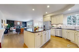 5427 Highcastle Dr, Fort Collins, CO 80525 - Photo 6