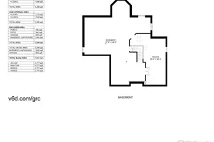 5427 Highcastle Dr, Fort Collins, CO 80525 - Photo 40