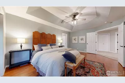 5427 Highcastle Dr, Fort Collins, CO 80525 - Photo 20