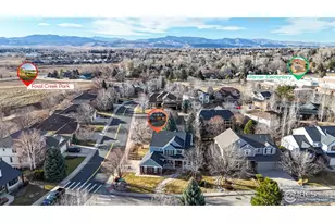 5427 Highcastle Dr, Fort Collins, CO 80525 - Photo 36