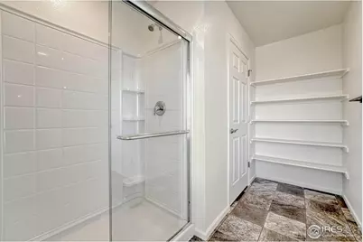 1365 Westport Ave, Berthoud, CO 80513 - Photo 20