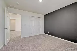 1365 Westport Ave, Berthoud, CO 80513 - Photo 22