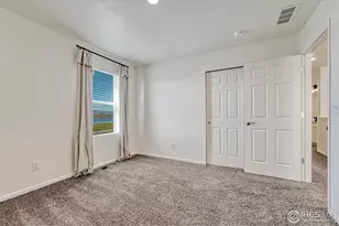 1365 Westport Ave, Berthoud, CO 80513 - Photo 24