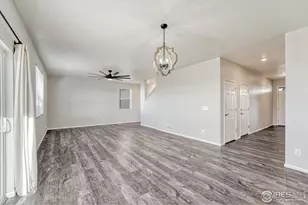 1365 Westport Ave, Berthoud, CO 80513 - Photo 12